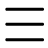 狠狠撸电影网